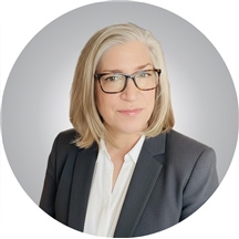 Jessica Capuozzo, LCSW