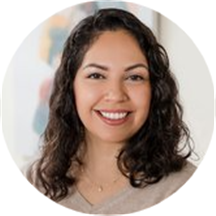 Jessica Carlos, LCSW