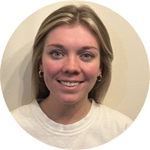 Jessica Carpenter, LCPC