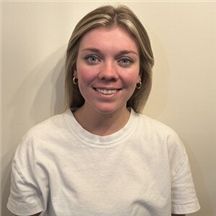 Jessica Carpenter, LCPC