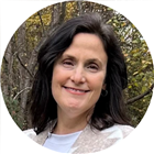Jessica Carter, APRN, RN, NP