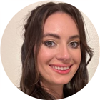 Jessica Catherine Rodriguex Wellmaker, MA