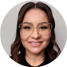 Jessica Chavez, LCSW