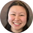 Jessica Cheng, LISW
