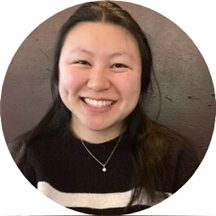 Jessica Cheng, MA