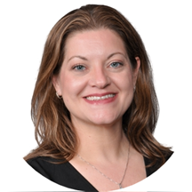 Jessica Chivleatto, NP, APRN