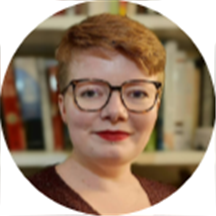 Jessica Churchill, LCSW