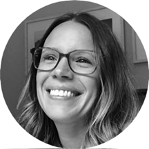 Jessica Ciardullo, LMSW