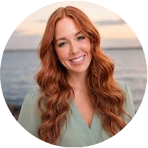 Jessica Clark, LPC