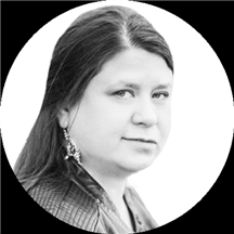 Jessica Cody, LPC