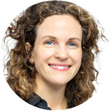 Jessica Colas, PMHNP-BC