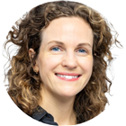 All provider availability