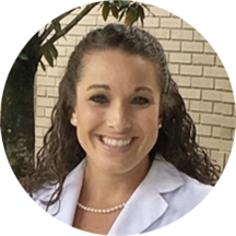 Jessica Coleman, NP