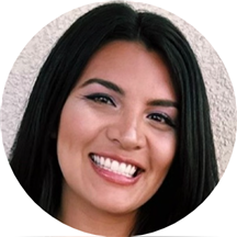 Jessica Collins, LCSW