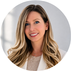 Jessica Connell, LCSW