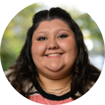Jessica Contreras, LCPC, CADC
