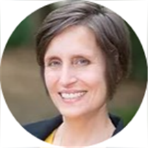 Jessica Conway, LMFT