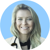 Jessica Cook, NP