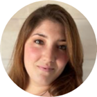 Jessica Cormier, LMFT, MA