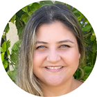 Jessica Cornea, LMFT
