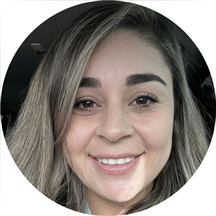 Jessica Coronel, LMFT