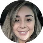 Jessica Coronel, LMFT