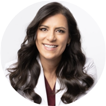 Jessica Crager, APRN, NP