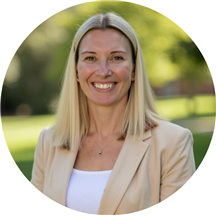 Jessica Crawford, PMHNP, PMHNP-BC