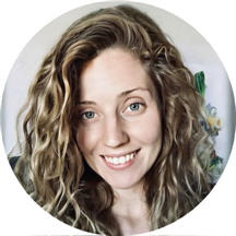 Jessica Crews, LPC