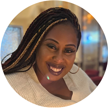 Jessica Criner, LMFT