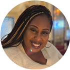 Jessica Criner, LMFT