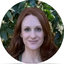 Jessica Curry, PMHNP-BC