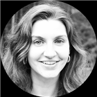 Jessica Curtis, CSW, LCSW