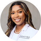 All provider availability