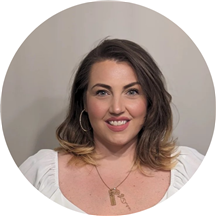 Jessica Davis, LCSW, MSW