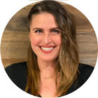 Jessica Davis, LMFT