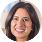 Jessica Demla, LPC