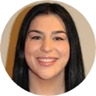 Jessica Denicola, PMHNP-BC