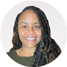 Jessica Dennis, LCSW