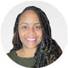 Jessica Dennis, LCSW