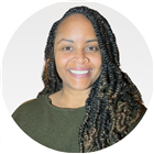Jessica Dennis, LCSW