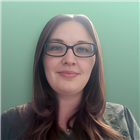 Jessica Deornellas, LPC