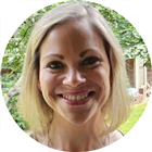 Jessica Deutsch, LCSW