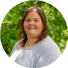 Jessica Dickey, MSN, PMHNP-BC, PMHNP, NP, APRN