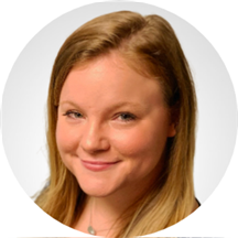 Jessica Diehl, APRN