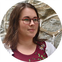 Jessica Diienno Crossan, LCSW