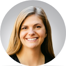 Jessica Dinan, MSW, LGSW