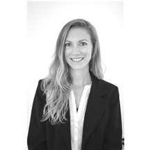 Jessica Dobbs, LMHC