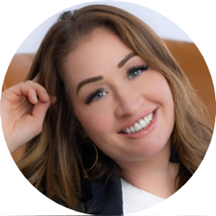 Jessica Dolan, LPC