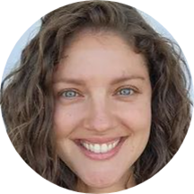 Jessica Dopico, LCSW